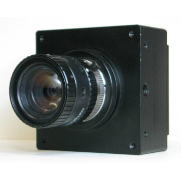 Bestscope Buc4b-140c CCD Цифровые фотоаппараты